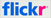 flickr